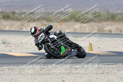 media/Apr-27-2025-BRL Bagger Racing League (Sun) [[7a5f00f0a5]]/4-Twins Unlimited and SBK Race/